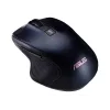 ASUS MW202C hiiri Office oikeakätinen RF langaton IR LED 4000 DPI