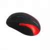 Optinen hiiri SIRIUS EM102R USB