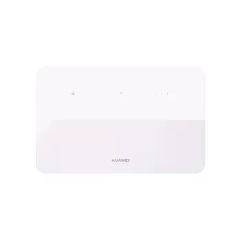 Huawei B636-336 4G CPE 5 - reititin
