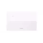 Huawei B636-336 4G CPE 5 - reititin