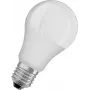 LED Star+ Classic A RGBW FR 60 himmennettävä 9W/827 E27 lamppu kaukosäätimellä | 9 W | RGBW