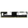 Dell - DDR4 - moduuli - 8 GB - DIMM 288-pin - 3200 MHz / PC4-25600 - 1.2 V - ilman puskuria