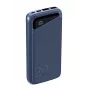Kannettava varavirtalähde Navitel PWR20 MX BLUE 20000 mAh