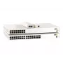 T8120 15W Midspan 1-portti