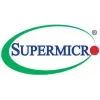 Super Micro Supermicro - riser-kortti - A+ Server 1014, Server 1024, Server 1114, Server 1114S-WN10, ULTRA SuperServer SYS-610 (RSC-W-66G4)