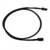 SAS-kaapeli Intel AXXCBL875HDHD