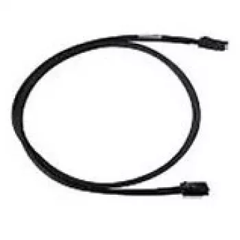 SAS-kaapeli Intel AXXCBL875HDHD