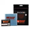 Thermal Grizzly Minus Pad Basic - 100 x 100 x 1,0 mm, 2 kpl
