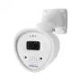 MOBOTIX-lisävaruste: M1A‑S Vario päivä/yö-laajakulmaobjektiivi 47,5–112 mm MOBOTIX Mx‑ONE-kameroille