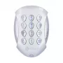 Bluetooth-näppäimistö CDVI GALEO
