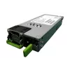 Fujitsu PY-PU503 virtalähde 500 W