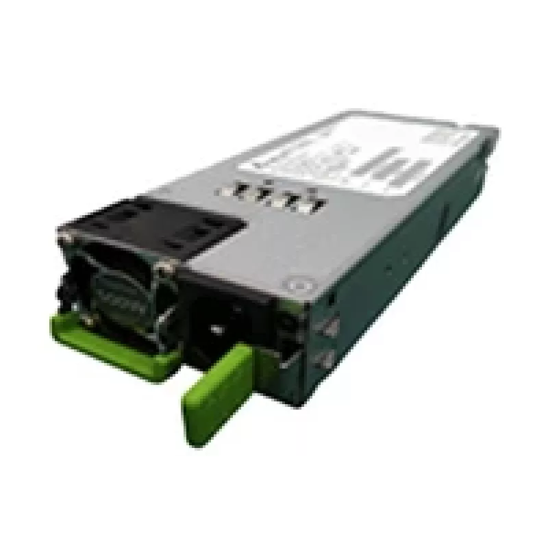 Fujitsu PY-PU503 virtalähde 500 W