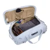 Thule 5446 Chasm 70L matkalaukku soft blue