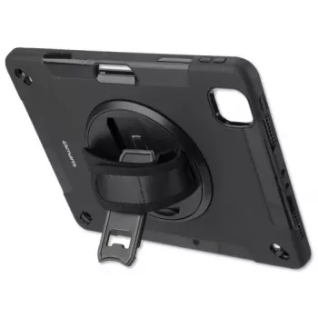 Suojakotelo 4smarts Apple iPad 10.2 (2020) / iPad 10.2 (2019)