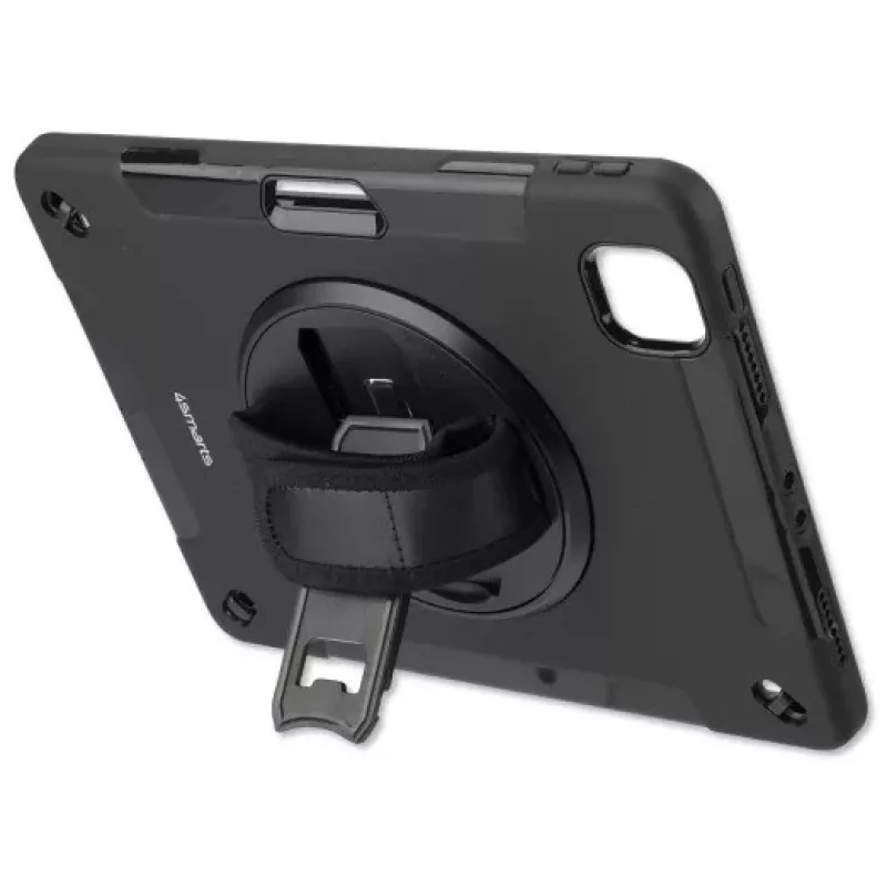 Suojakotelo 4smarts Apple iPad 10.2 (2020) / iPad 10.2 (2019)