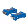 RS-232–RS-485-sovitin Digitus DA-70161