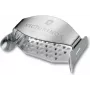 Victorinox 7.6076 juustoraastin, ruostumaton teräs