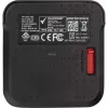 POLY MDA105 QD USB-A -analogiakytkin, alkuperämaa: Kiina