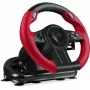 Speedlink ohjauspyörä TRAILBLAZER. PC/PS4/Xbox X/S/One/Switch Retail