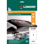 Lomond itseliimautuva mustesuihku-valokuvapaperi matta A4 25 arkkia