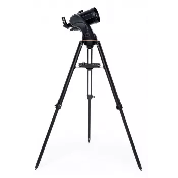 Celestron AstroFi 5 SCT-teleskooppi