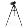Celestron AstroFi 5 SCT-teleskooppi
