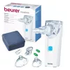 Beurer IH 55 kannettava mesh-sumutin
