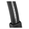EPOS IMPACT SC 230 USB MS II Mono USB-A-headset johdossa puhelunhallinta Microsoft-sertifioitu (1000578)