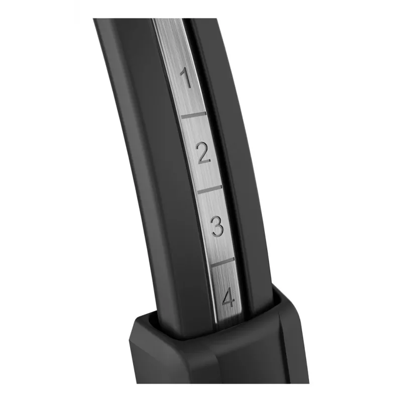 EPOS IMPACT SC 230 USB MS II Mono USB-A-headset johdossa puhelunhallinta Microsoft-sertifioitu (1000578)
