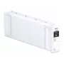 Mustekasetti Epson UltraChrome XD2 T41E540 matta musta (alkuperäinen)