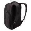 Thule 5258 Crossover 2 kannettavan tietokoneen reppu 30L musta