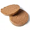 VET RESPONSE painonhallinta - märkäruoka kissoille - 85 g