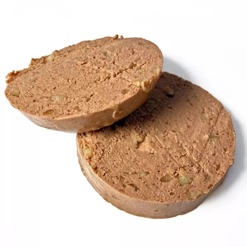 VET RESPONSE painonhallinta - märkäruoka kissoille - 85 g
