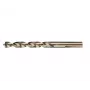 DEWALT METALLIPORA 3,5 mm HSS-G EXTREME 2