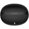 Headset 4smarts SkyBuds Pro ANC True Wireless Stereo Bluetooth musta