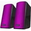 PC-KAIUTTIMET SPITFIRE 2.0 6W LED USB