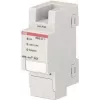 ABB IP-reititin IPR/S3.1.1 IPR/S3.1.1 (2CDG110175R0011)