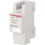 ABB IP-reititin IPR/S3.1.1 IPR/S3.1.1 (2CDG110175R0011)