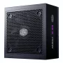 Cooler Master GX II Gold 750 ATX3.1 (750W), PC-virtalähde, musta