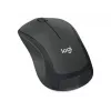 Logitech MK540 Advanced - näppäimistö-hiiri-sarja