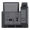 IP-puhelin Grandstream Networks GRP2624 musta