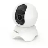 X5 - sisävalvontakamera IP LAN WLAN - verkkokamera