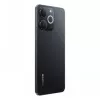 älypuhelin realme Note 70T 6,74