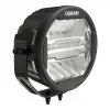 Osram ROUND MX260-CB lamppu