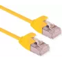 Roline 21.15.3321 Ethernet-verkkokaapeli