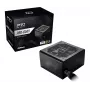 ASRock PRO-650G 650W 80 PLUS Gold virtalähde