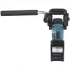 Makita DG002GZ maaporanterä