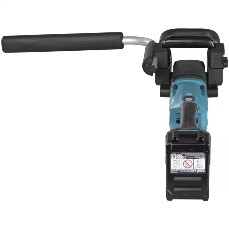 Makita DG002GZ maaporanterä