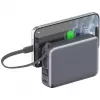 Kannettava varavirtalähde 4smarts 541626 20000 mAh