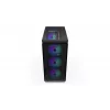 ENDORFY Arx 700 ARGB Tower musta